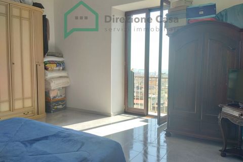 Lejlighed i Naples, Naples, Naples - € 230.000 | Ref: Salita della Riccia - foto 15
