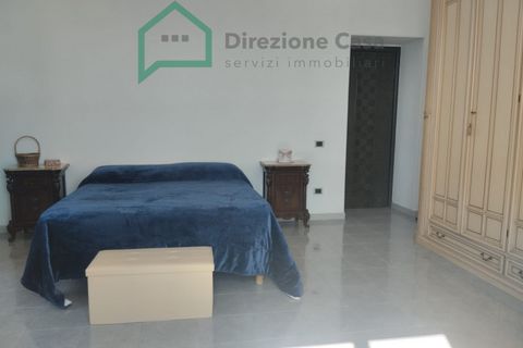 Lejlighed i Naples, Naples, Naples - € 230.000 | Ref: Salita della Riccia - foto 16