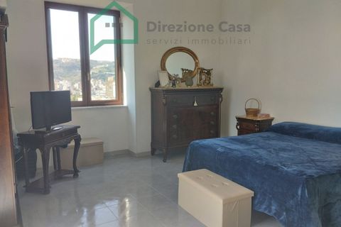 Lejlighed i Naples, Naples, Naples - € 230.000 | Ref: Salita della Riccia - foto 17