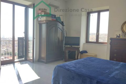 Lejlighed i Naples, Naples, Naples - € 230.000 | Ref: Salita della Riccia - foto 18