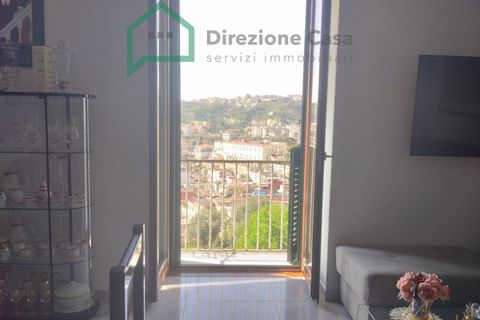 Lejlighed i Naples, Naples, Naples - € 230.000 | Ref: Salita della Riccia - foto 19
