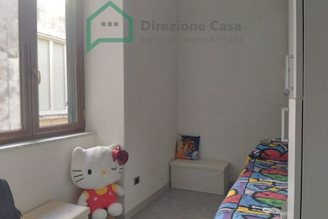Lejlighed i Naples, Naples, Naples - € 230.000 | Ref: Salita della Riccia - foto 20