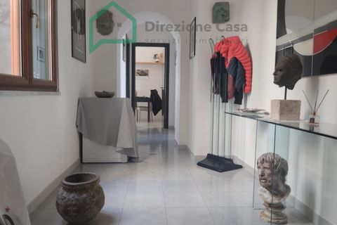 Lejlighed i Naples, Naples, Naples - € 230.000 | Ref: Salita della Riccia - foto 21
