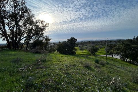 Helårsgrund i Tomar, Santarem, Tomar - € 52.500 | Ref: A082026 - foto 4