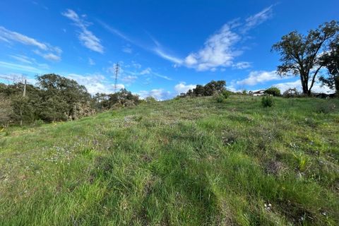 Helårsgrund i Tomar, Santarem, Tomar - € 52.500 | Ref: A082026 - foto 7