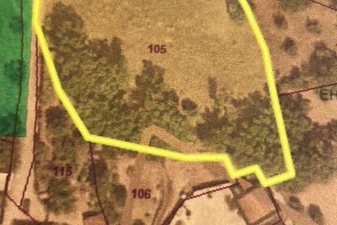 Helårsgrund i Tomar, Santarem, Tomar - € 52.500 | Ref: A082026 - foto 8