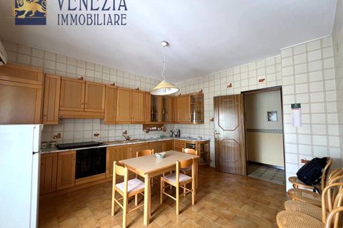 Apartamento em Sciacca, Agrigento, Sciacca - € 84.900 | Ref: SC02-0158 - foto 2