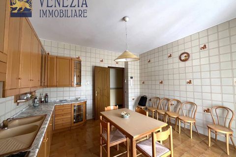 Apartamento em Sciacca, Agrigento, Sciacca - € 84.900 | Ref: SC02-0158 - foto 3