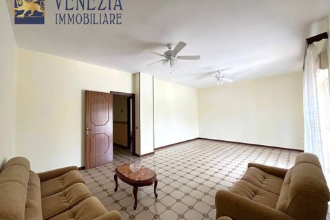 Apartamento em Sciacca, Agrigento, Sciacca - € 84.900 | Ref: SC02-0158 - foto 4