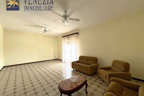 Apartamento em Sciacca, Agrigento, Sciacca - € 84.900 | Ref: SC02-0158 - foto 5