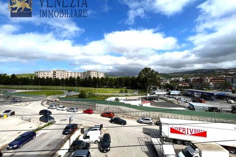Apartamento em Sciacca, Agrigento, Sciacca - € 84.900 | Ref: SC02-0158 - foto 6