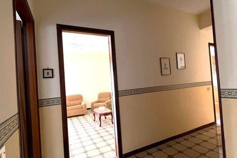 Apartamento em Sciacca, Agrigento, Sciacca - € 84.900 | Ref: SC02-0158 - foto 7
