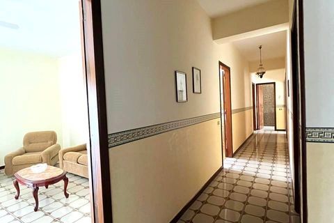 Apartamento em Sciacca, Agrigento, Sciacca - € 84.900 | Ref: SC02-0158 - foto 8