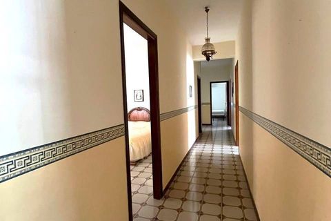 Apartamento em Sciacca, Agrigento, Sciacca - € 84.900 | Ref: SC02-0158 - foto 9
