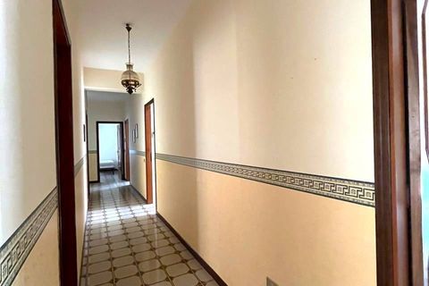 Apartamento em Sciacca, Agrigento, Sciacca - € 84.900 | Ref: SC02-0158 - foto 10