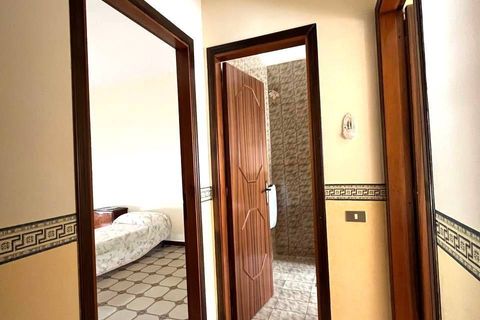 Apartamento em Sciacca, Agrigento, Sciacca - € 84.900 | Ref: SC02-0158 - foto 11