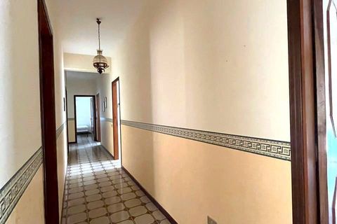 Apartamento em Sciacca, Agrigento, Sciacca - € 84.900 | Ref: SC02-0158 - foto 12