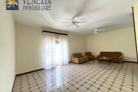 Apartamento em Sciacca, Agrigento, Sciacca - € 84.900 | Ref: SC02-0158 - foto 13