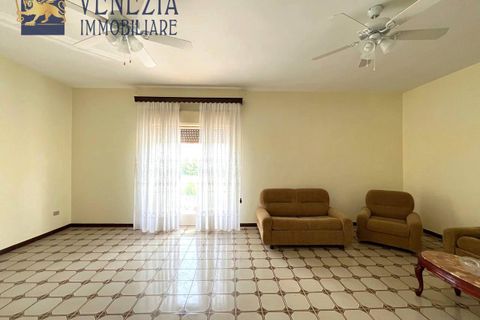 Apartamento em Sciacca, Agrigento, Sciacca - € 84.900 | Ref: SC02-0158 - foto 14