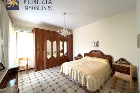 Apartamento em Sciacca, Agrigento, Sciacca - € 84.900 | Ref: SC02-0158 - foto 15