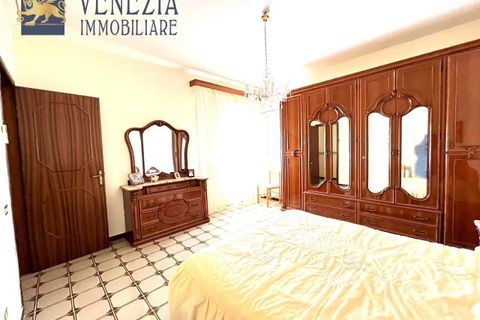 Apartamento em Sciacca, Agrigento, Sciacca - € 84.900 | Ref: SC02-0158 - foto 16