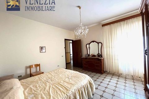 Apartamento em Sciacca, Agrigento, Sciacca - € 84.900 | Ref: SC02-0158 - foto 17