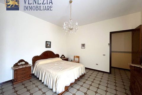Apartamento em Sciacca, Agrigento, Sciacca - € 84.900 | Ref: SC02-0158 - foto 18