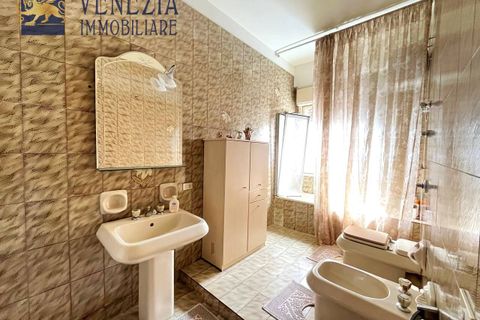 Apartamento em Sciacca, Agrigento, Sciacca - € 84.900 | Ref: SC02-0158 - foto 19