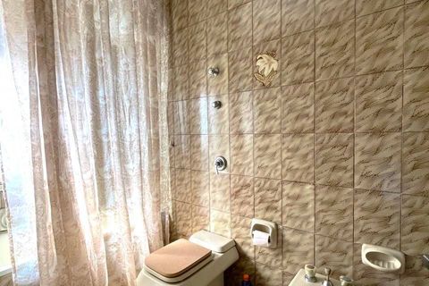 Apartamento em Sciacca, Agrigento, Sciacca - € 84.900 | Ref: SC02-0158 - foto 20