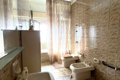 Apartamento em Sciacca, Agrigento, Sciacca - € 84.900 | Ref: SC02-0158 - foto 21