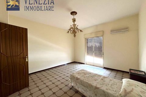 Apartamento em Sciacca, Agrigento, Sciacca - € 84.900 | Ref: SC02-0158 - foto 22