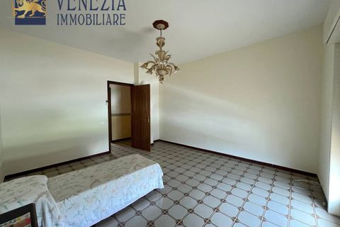 Apartamento em Sciacca, Agrigento, Sciacca - € 84.900 | Ref: SC02-0158 - foto 23