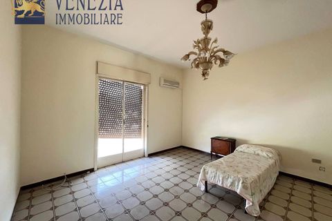 Apartamento em Sciacca, Agrigento, Sciacca - € 84.900 | Ref: SC02-0158 - foto 24