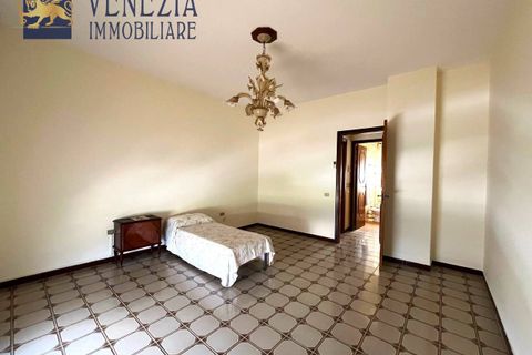 Apartamento em Sciacca, Agrigento, Sciacca - € 84.900 | Ref: SC02-0158 - foto 25