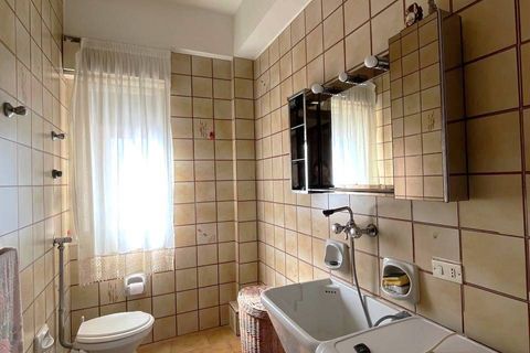 Apartamento em Sciacca, Agrigento, Sciacca - € 84.900 | Ref: SC02-0158 - foto 26