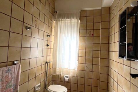 Apartamento em Sciacca, Agrigento, Sciacca - € 84.900 | Ref: SC02-0158 - foto 27