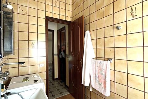 Apartamento em Sciacca, Agrigento, Sciacca - € 84.900 | Ref: SC02-0158 - foto 28