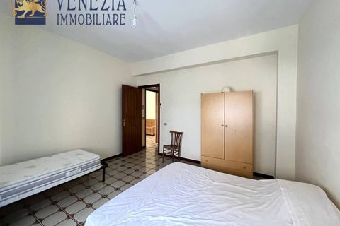 Apartamento em Sciacca, Agrigento, Sciacca - € 84.900 | Ref: SC02-0158 - foto 29