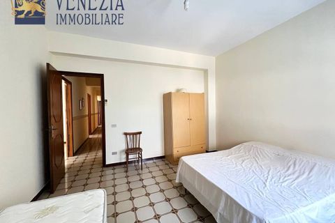 Apartamento em Sciacca, Agrigento, Sciacca - € 84.900 | Ref: SC02-0158 - foto 30