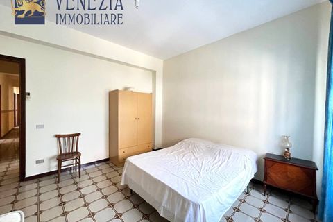 Apartamento em Sciacca, Agrigento, Sciacca - € 84.900 | Ref: SC02-0158 - foto 31