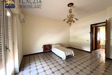 Apartamento em Sciacca, Agrigento, Sciacca - € 84.900 | Ref: SC02-0158 - foto 32