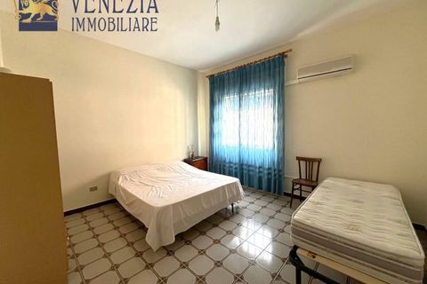 Apartamento em Sciacca, Agrigento, Sciacca - € 84.900 | Ref: SC02-0158 - foto 33
