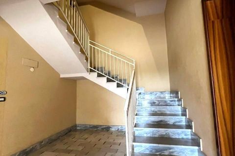 Apartamento em Sciacca, Agrigento, Sciacca - € 84.900 | Ref: SC02-0158 - foto 34