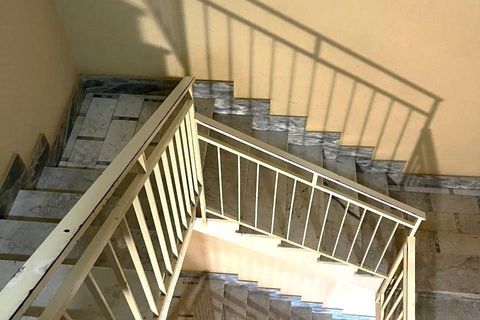 Apartamento em Sciacca, Agrigento, Sciacca - € 84.900 | Ref: SC02-0158 - foto 35