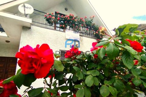Villa i Resende, Viseu, Resende - € 240.000 | Ref: PROMAG#275 - foto 10
