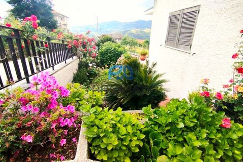 Villa i Resende, Viseu, Resende - € 240.000 | Ref: PROMAG#275 - foto 11