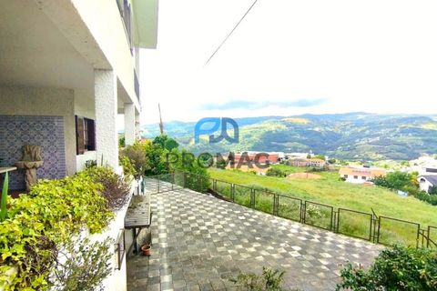 Villa i Resende, Viseu, Resende - € 240.000 | Ref: PROMAG#275 - foto 18
