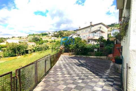 Villa i Resende, Viseu, Resende - € 240.000 | Ref: PROMAG#275 - foto 19