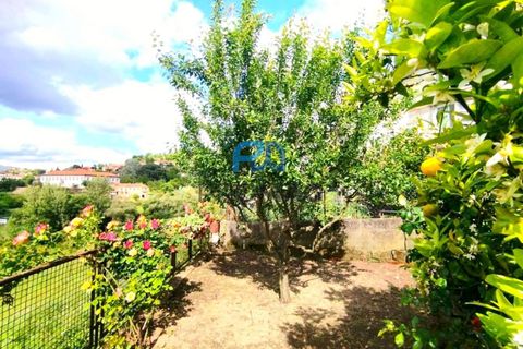 Villa i Resende, Viseu, Resende - € 240.000 | Ref: PROMAG#275 - foto 21