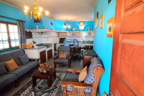 Villa i Resende, Viseu, Resende - € 240.000 | Ref: PROMAG#275 - foto 25